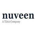 Nuveen